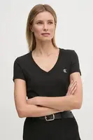 Tričko Calvin Klein Jeans