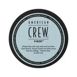American Crew Fiber modelující guma pro silnou fixaci 50 g