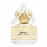 Marc Jacobs Daisy toaletní voda pro ženy 50 ml
