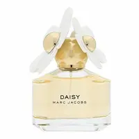 Marc Jacobs Daisy toaletní voda pro ženy 50 ml