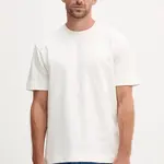 Bavlněné tričko Joop!