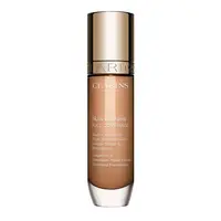 Clarins Hydratační make-up Skin Illusion Full Coverage (Hydrating Foundation) 30 ml 111N