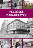 Plzeňské devadesátky - Jaroslav Vogeltanz, Petr Mazný