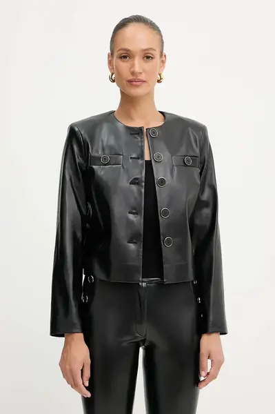 Bunda Marciano by Guess FERGIE