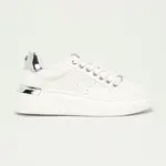 Steve Madden - Boty Glacial