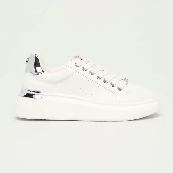 Steve Madden - Boty Glacial