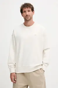 Calvin Klein Jeans  Mikina