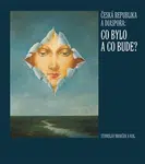 Česká republika a diaspora - Stanislav Brouček