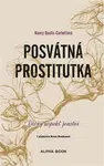 Posvátná prostitutka - Nancy Qualls-Corbettová