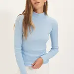 Dámská halenka Trendyol