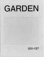 Garden - Zahrada - Jiří Thýn