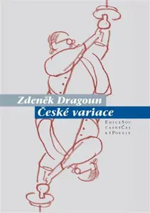 České variace - Zdeněk Dragoun