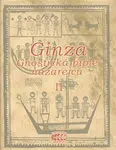 Ginza - Gnostická bible nazarejců II.