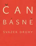 Básně - svazek druhý - Čan
