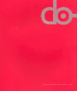 DO 2/2004