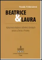 Beatrice & Laura - Vanda Vybíralová