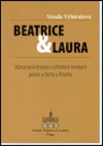 Beatrice & Laura - Vanda Vybíralová