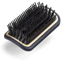 BaByliss Air Wand Paddle kartáč pro uhlazení vlasů 1 ks