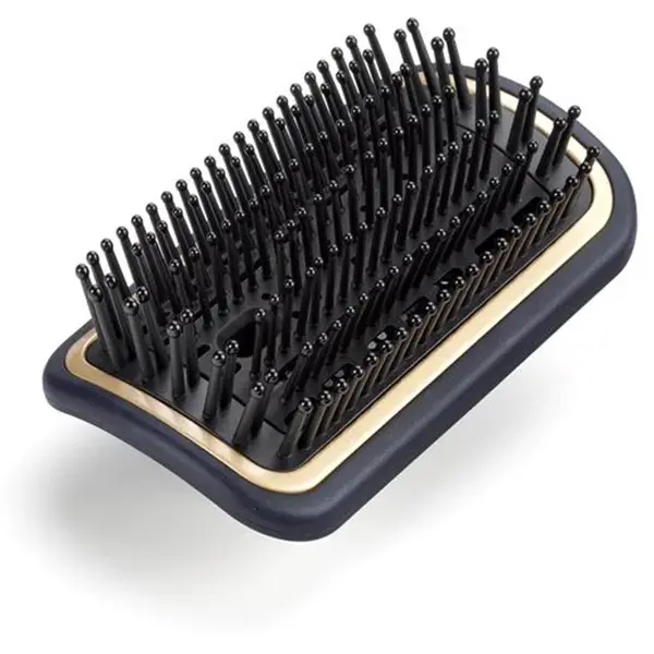 BaByliss Air Wand Paddle kartáč pro uhlazení vlasů 1 ks