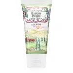Rudy - Le Maioliche Tuscany Grapes krém na ruce 100 ml
