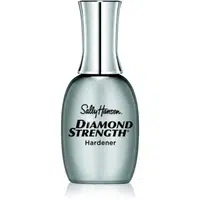 Sally Hansen Diamond Strength zpevňující péče na nehty 13.3 ml
