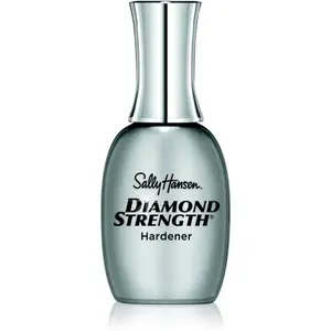 Sally Hansen Diamond Strength zpevňující péče na nehty 13.3 ml