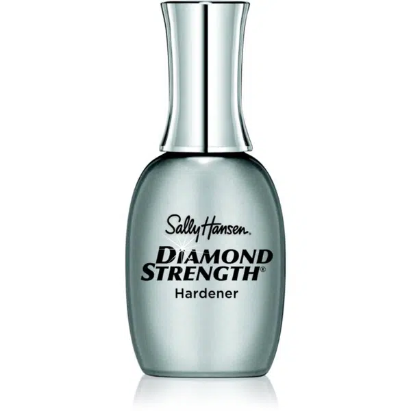 Sally Hansen Diamond Strength zpevňující péče na nehty 13.3 ml