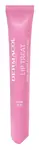 Dermacol Hydratační lesk na rty (Lip Treat) 10 ml 5 Pink Kiss