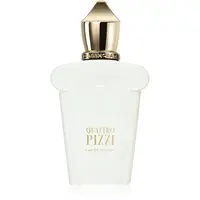 Xerjoff Casamorati 1888 Quattro Pizzi parfémovaná voda unisex 30 ml