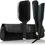 ghd Max + Paddle Brush dárková sada pro ženy