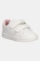 Dětské tenisky Calvin Klein Jeans