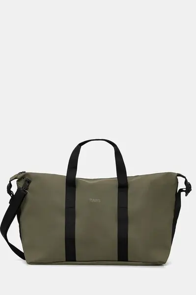 Taška Rains 14200 Hilo Weekend Bag
