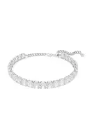 Náhrdelník Swarovski MILLENIA 5696292