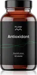 Flow nutrition Antioxidant 60 tobolek
