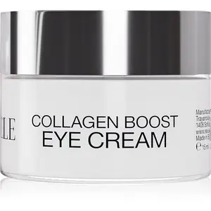 Revuele Wonder Collagen Boost revitalizační krém na oční okolí 15 ml