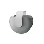 Pouzdro Anker soundcore pro sluchátka Anker soundcore Space One Pro