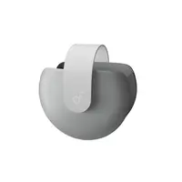 Pouzdro Anker soundcore pro sluchátka Anker soundcore Space One Pro