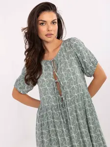 Dress-D73771M30466A-pistachio