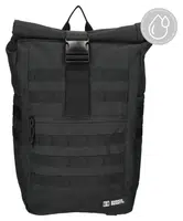 Enrico Benetti Arizona 47242 Black