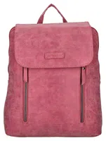 Enrico Benetti Kylie 66434 Violet