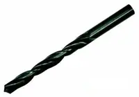 NÁSTROJE CZ Vrtáky HSS, pasivované- standard (různé průměry) Velikost: 5,7 mm