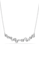 Náhrdelník Swarovski CONSTELLA