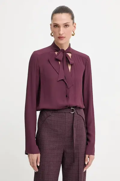 Košile Patrizia Pepe