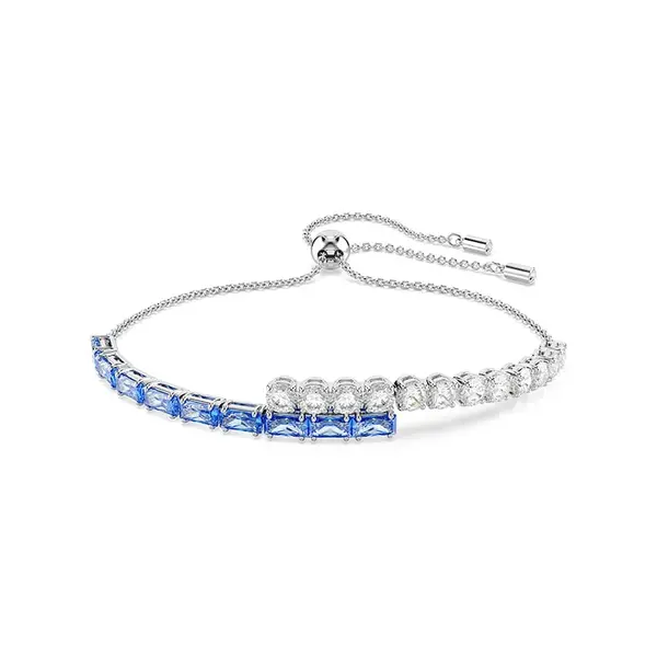 Náramek Swarovski MATRIX dámský, 5732266