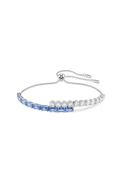 Náramek Swarovski MATRIX