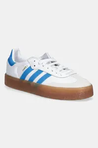 Dětské tenisky adidas Originals SAMBAE