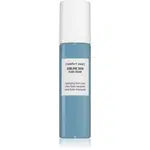Comfort Zone Sublime Skin hydratační fluid 60 ml