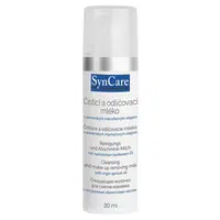 SYNCARE Čisticí a odličovací mléko 30 ml