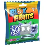 Blox Fruits – Minifigurka S2