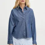 Košile Weekend Max Mara